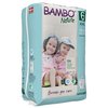 BAMBO NATURE T6 XL PLUS 16/30 kg (40 uds)