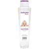 COLONIA BABARIA BABY 600 ml