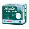 AFFECTIVE SAVE PANTS EXTRA TALLA M