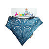BABERO QUITABABAS DRIBBLE ONS AZUL JEANS