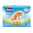 PAÑALES CHICCO DRY FIT ADVANCED T1/2 a 5 kg 27 uds