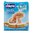 PAÑALES CHICCO DRY FIT ADVANCED T5 12 a 25 Kg 17 uds