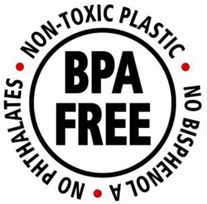 BPA_free_logo1
