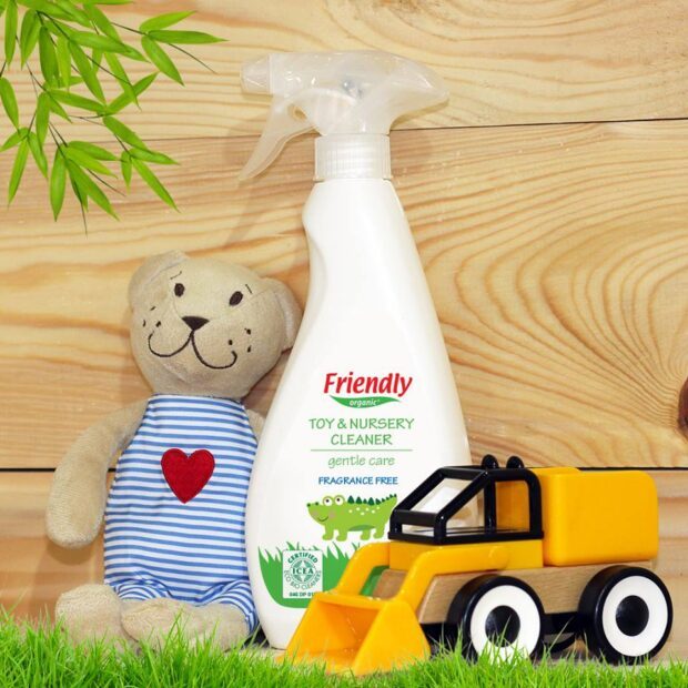 toy_nursery_cleaner_friendly_organic_2