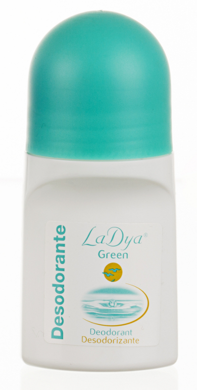 desodorante_green_ladya