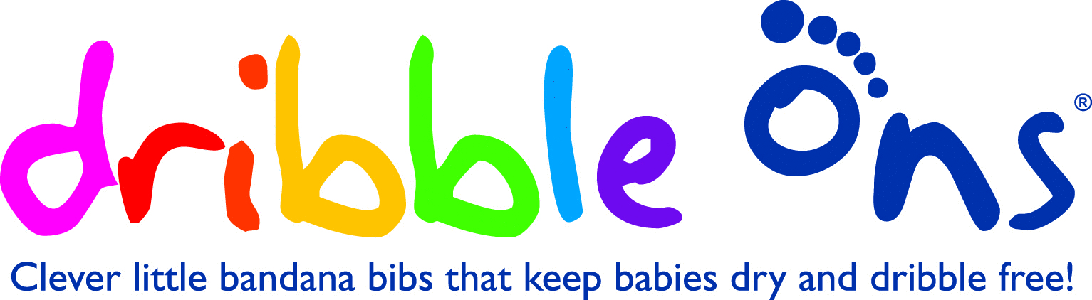Logo_Dribble_Ons_bright