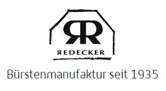 Logo_Redecker
