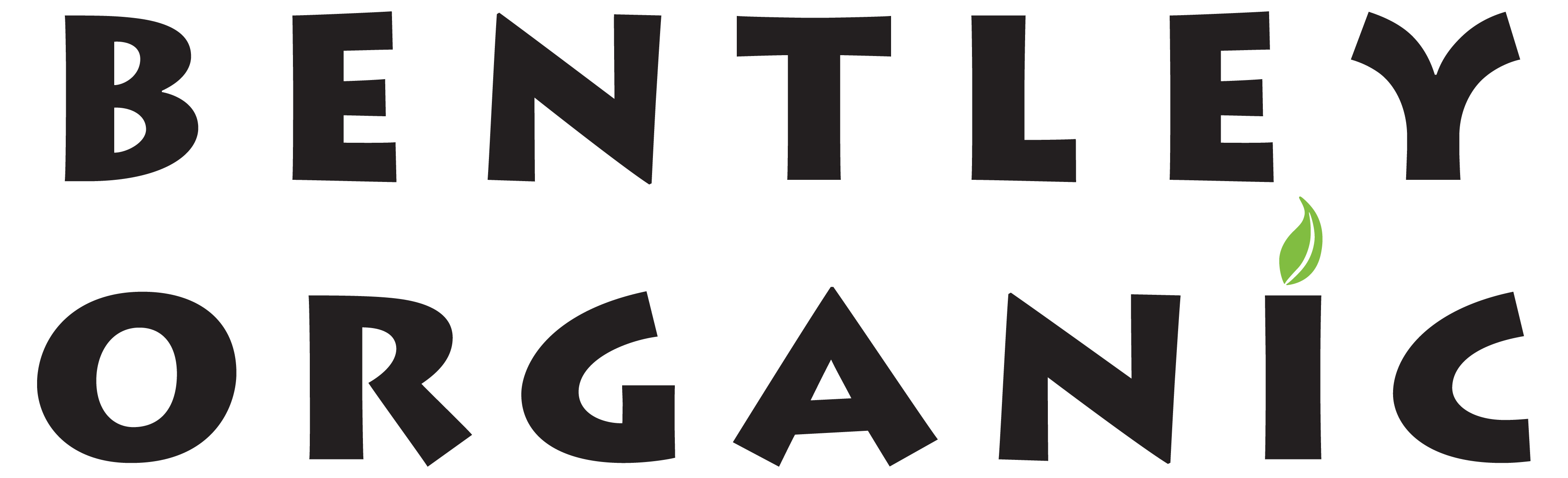 bentley_organic_logo