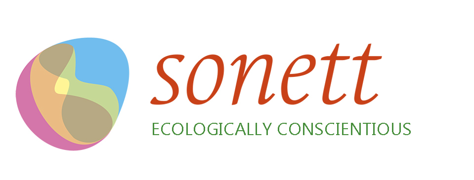 sonett_logo