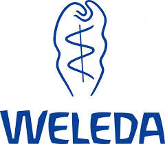 weleda_logo