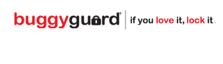 buggyguard-logo