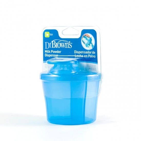 dr-browns-dispensador-de-leche-en-polvo-azul_bebesymamis.com