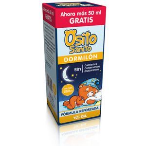 osito-sanito-dormilon-tongil-250-ml