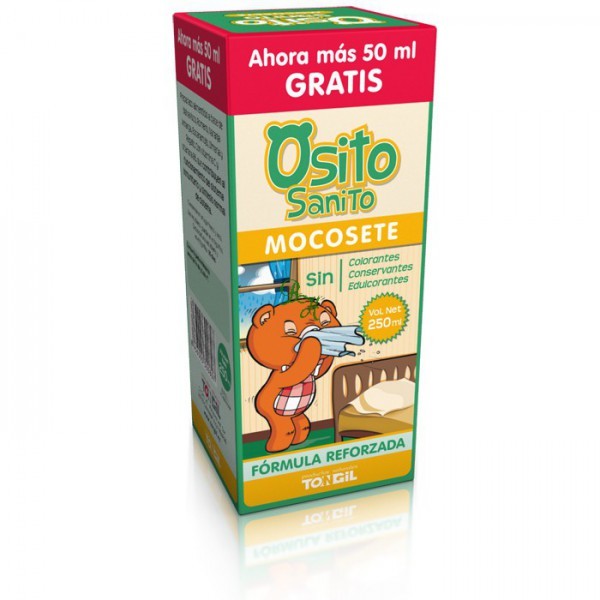 osito-sanito-mocosete-250ml-tongil