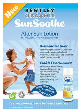sunSoothe_flyer_family