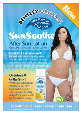 sunSoothe_flyer_woman